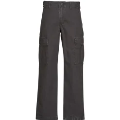 Cargo bukser Levi's
