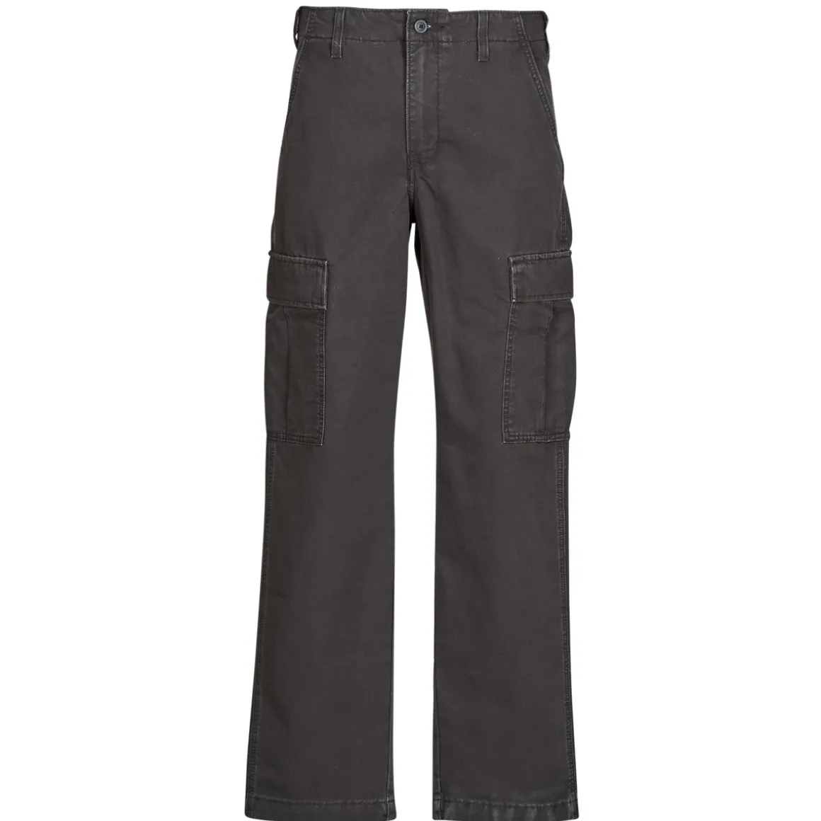 Cargo bukser Levi's