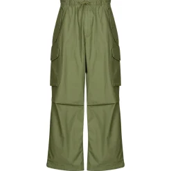 Cargo bukser Levi's