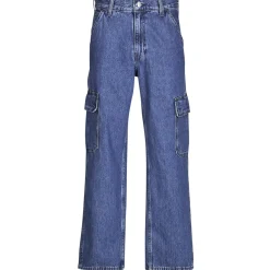 Cargo bukser Levi's