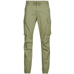Cargo bukser Schott