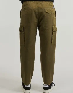 Cargo bukser Volcom