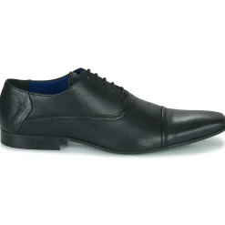 Carlington ETIPIQ