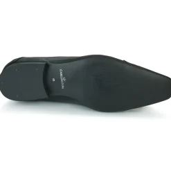 Carlington ETIPIQ