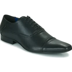 Carlington ETIPIQ