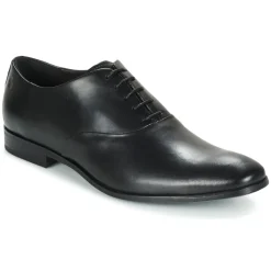 Carlington GACO