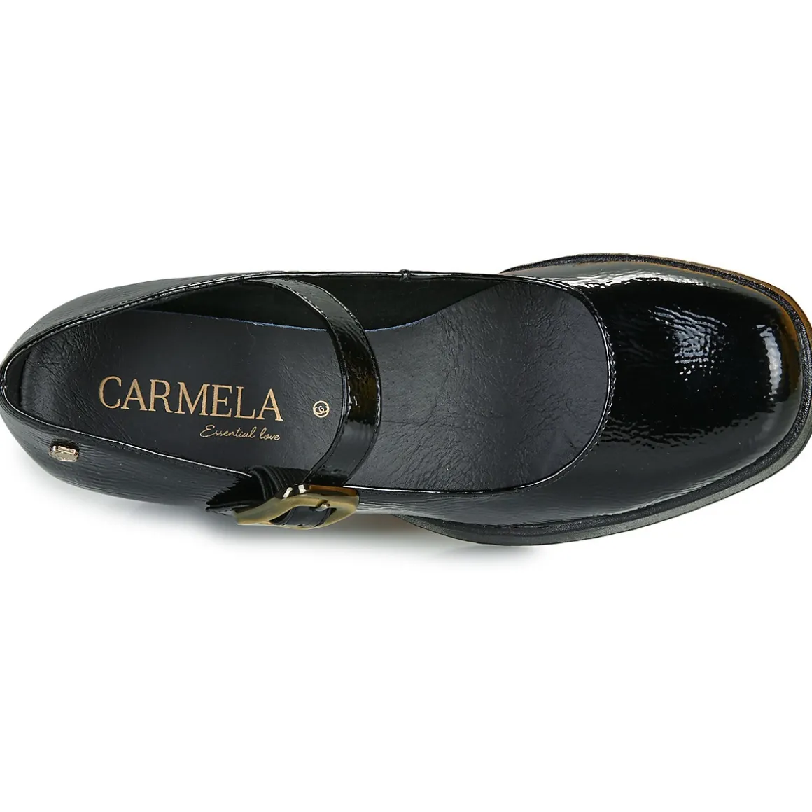 Carmela 162535