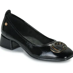 Carmela 162540