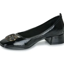 Carmela 162540