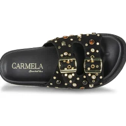 Carmela 162401