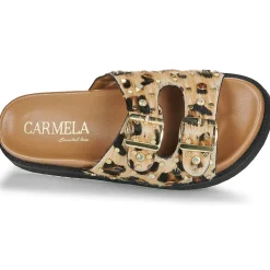 Carmela 162401