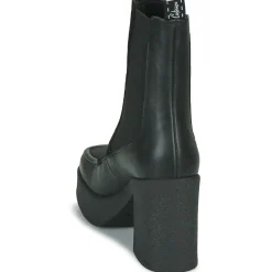 Castaner Emet