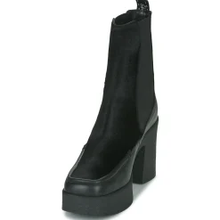 Castaner Emet
