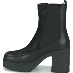 Castaner Emet