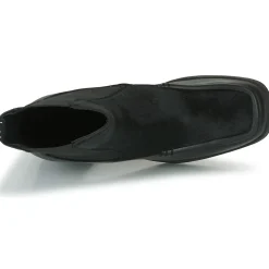 Castaner Emet