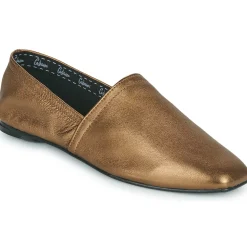 Castaner Gloria