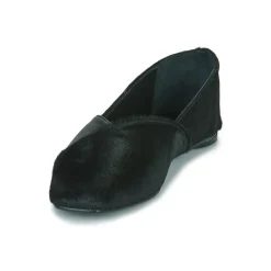 Castaner Gagan