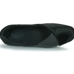 Castaner Gagan