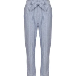 Chinos / Gulerodsbukser Betty London