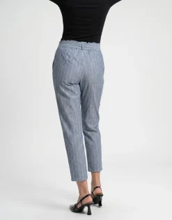Chinos / Gulerodsbukser Betty London