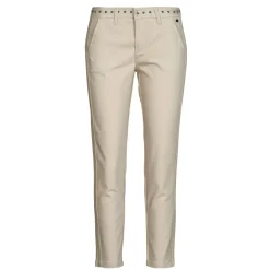 Chinos / Gulerodsbukser Freeman T.Porter