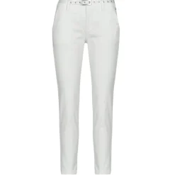 Chinos / Gulerodsbukser Freeman T.Porter
