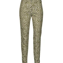 Chinos / Gulerodsbukser Freeman T.Porter