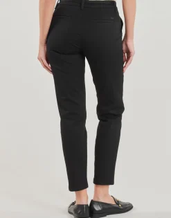 Chinos / Gulerodsbukser Freeman T.Porter
