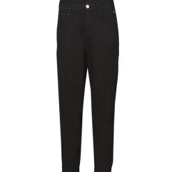 Chinos / Gulerodsbukser Freeman T.Porter