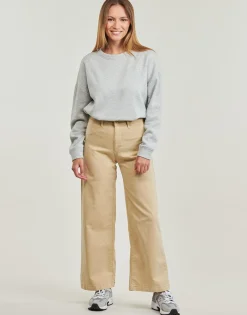 Chinos / Gulerodsbukser Levi's