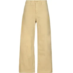 Chinos / Gulerodsbukser Levi's
