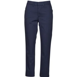 Chinos / Gulerodsbukser Levi's