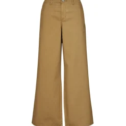 Chinos / Gulerodsbukser Levi's