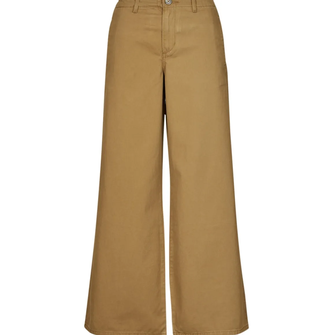 Chinos / Gulerodsbukser Levi's