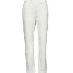 Chinos / Gulerodsbukser Levi's