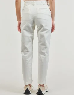 Chinos / Gulerodsbukser Levi's