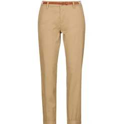 Chinos / Gulerodsbukser Only