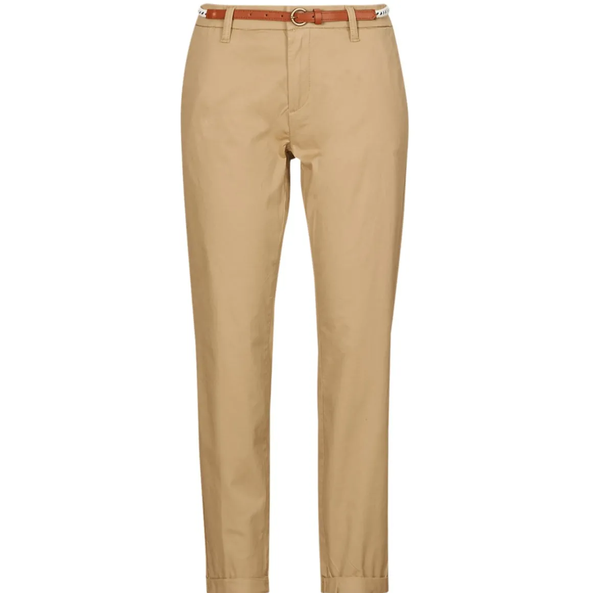 Chinos / Gulerodsbukser Only