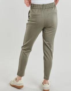 Chinos / Gulerodsbukser Only