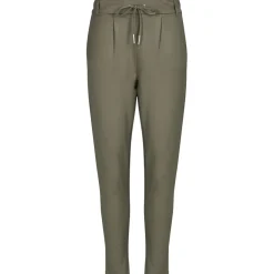 Chinos / Gulerodsbukser Only