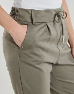 Chinos / Gulerodsbukser Only