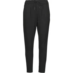 Chinos / Gulerodsbukser Only