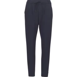Chinos / Gulerodsbukser Only