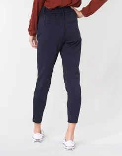 Chinos / Gulerodsbukser Only