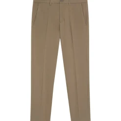 Chinos / Gulerodsbukser BOSS