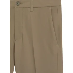 Chinos / Gulerodsbukser BOSS