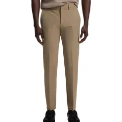 Chinos / Gulerodsbukser BOSS