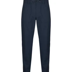 Chinos / Gulerodsbukser BOSS