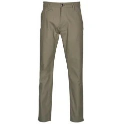 Chinos / Gulerodsbukser G-Star Raw