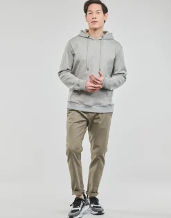 Chinos / Gulerodsbukser G-Star Raw